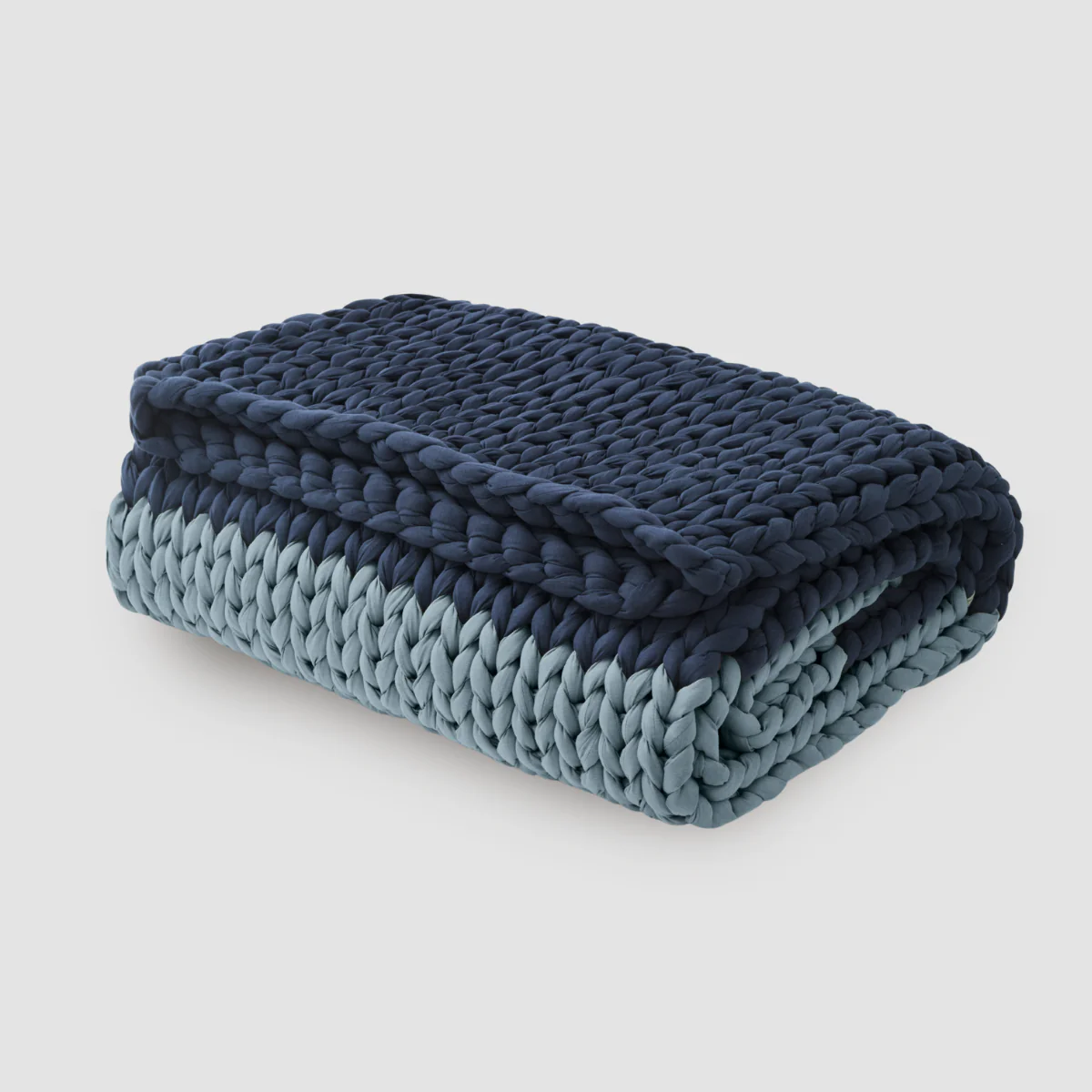 Product image 119