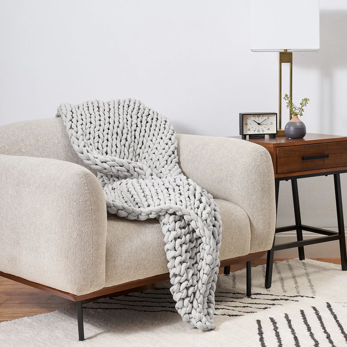 Product image 73