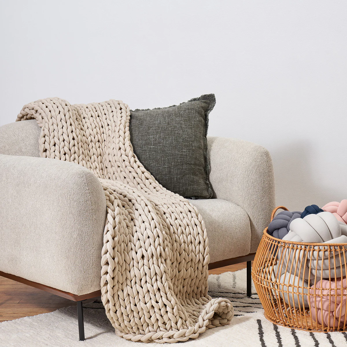 Product image 85
