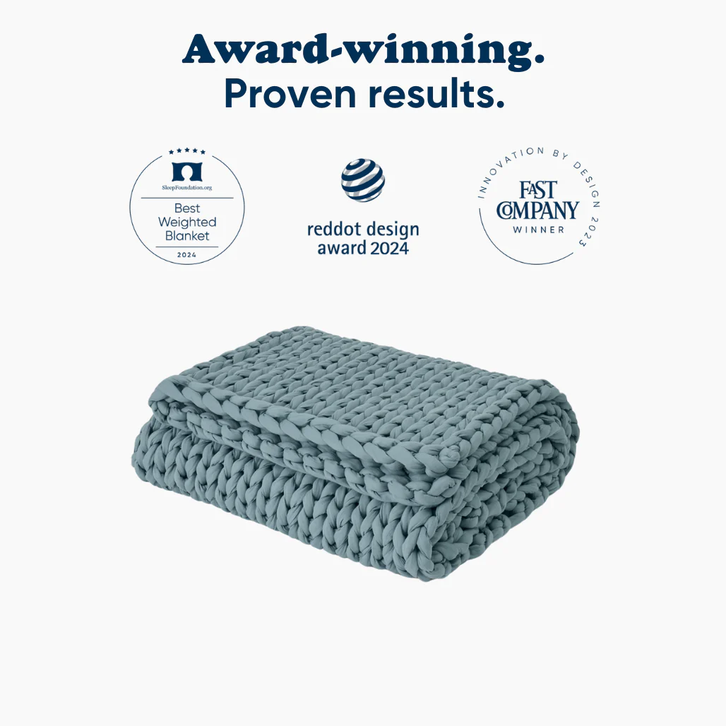 Product image 88
