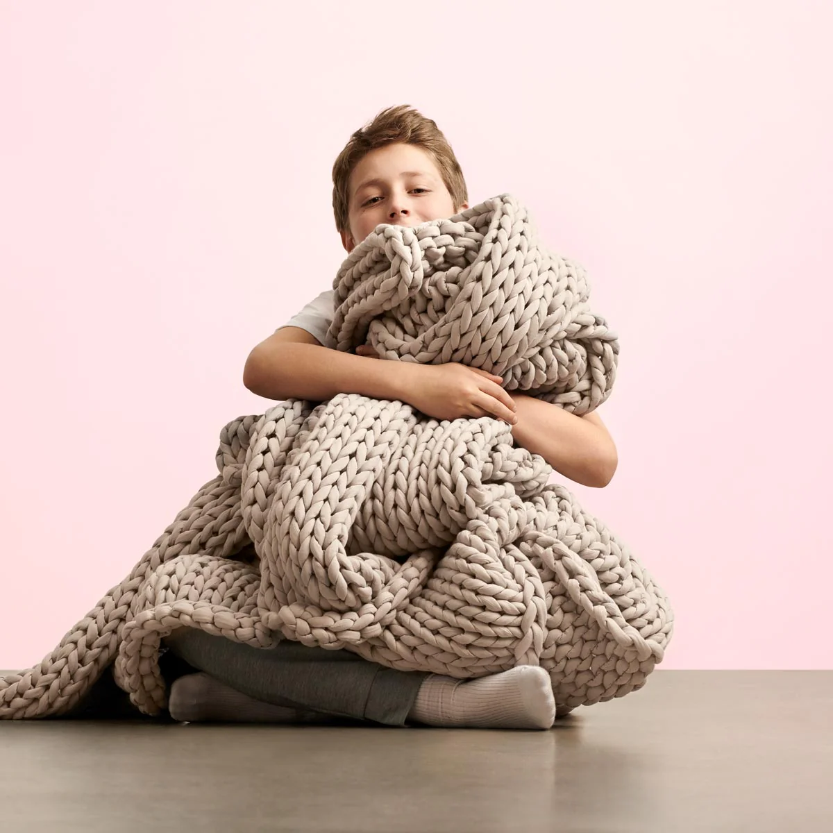 Product image 46