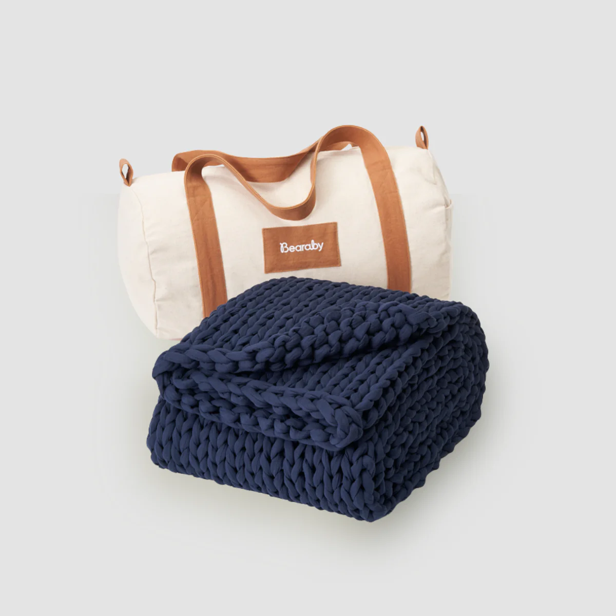 Product image 56