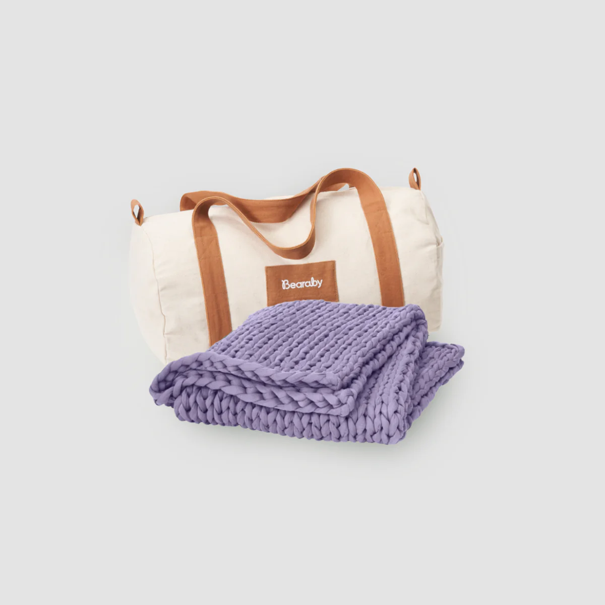 Product image 60