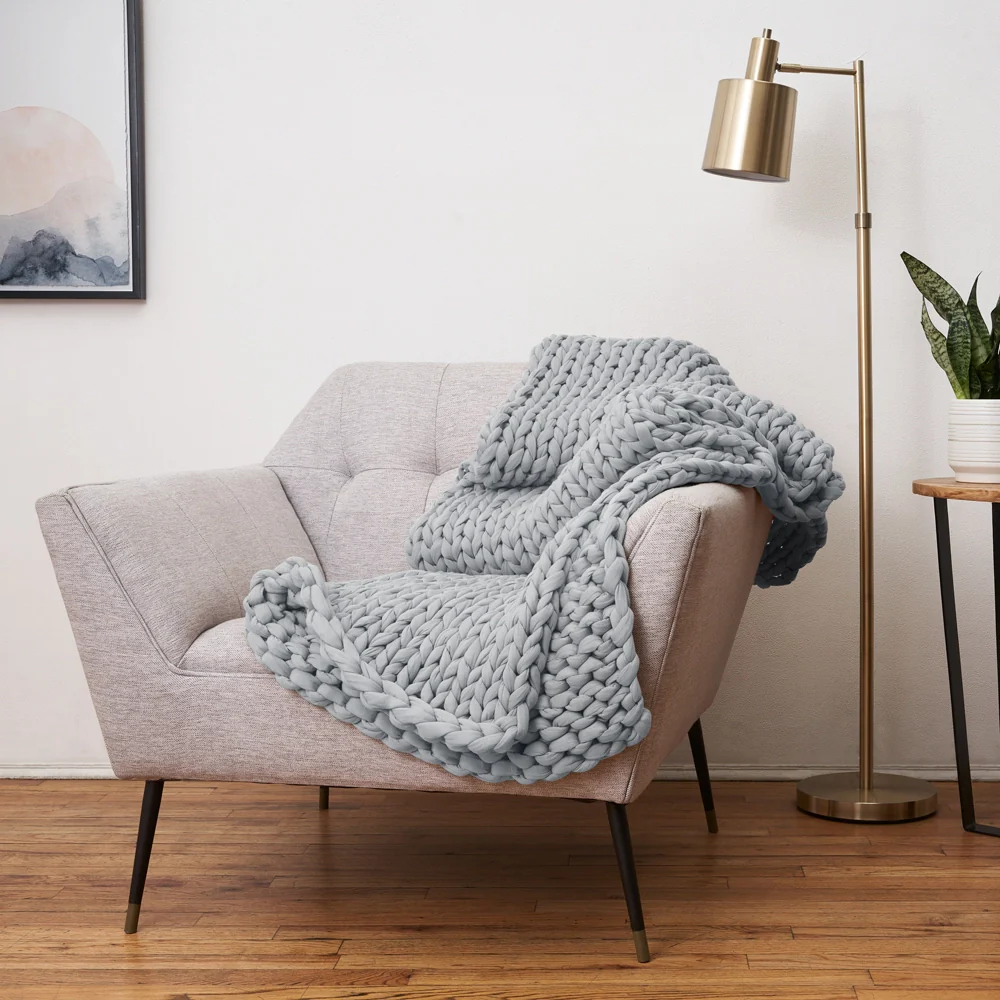 Product image 109