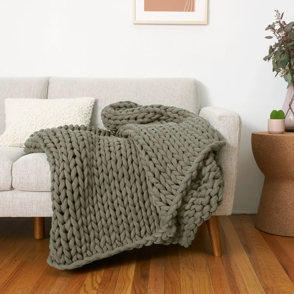 Product image 114