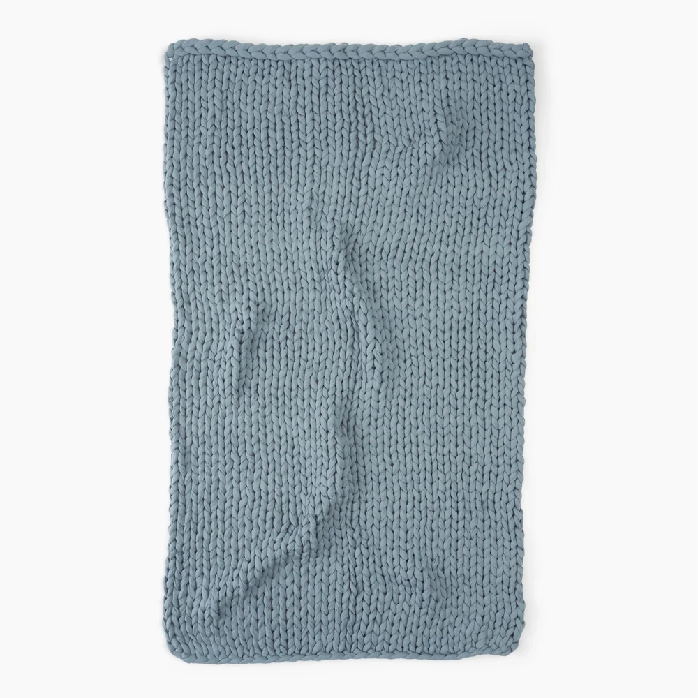 Product image 126