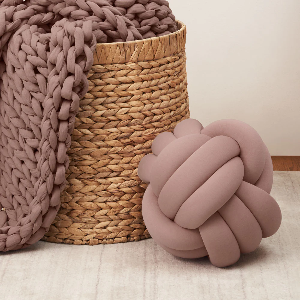 Product image 129