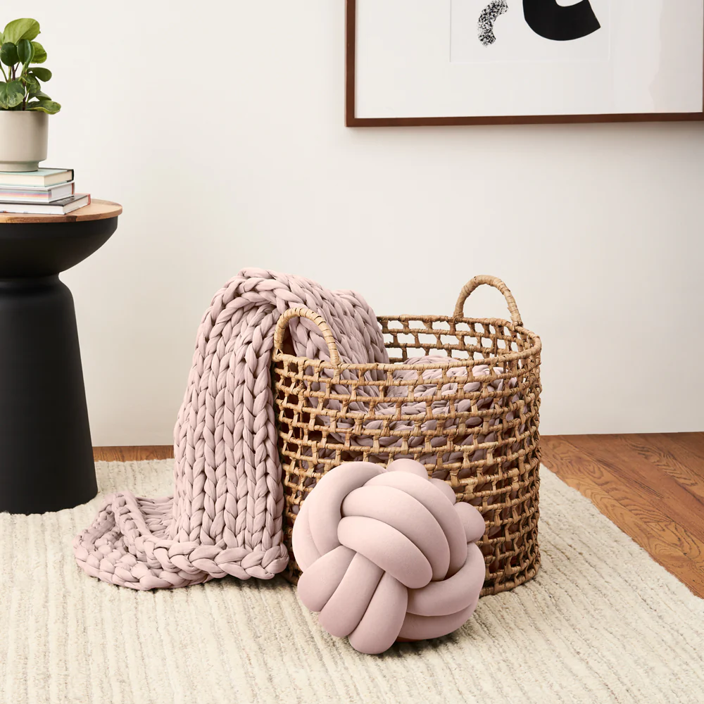 Product image 139