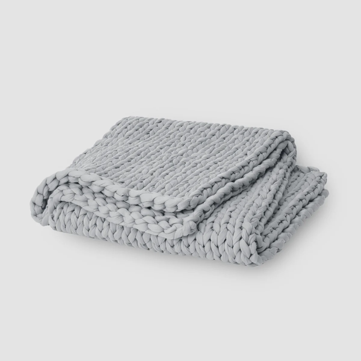 Product image 143