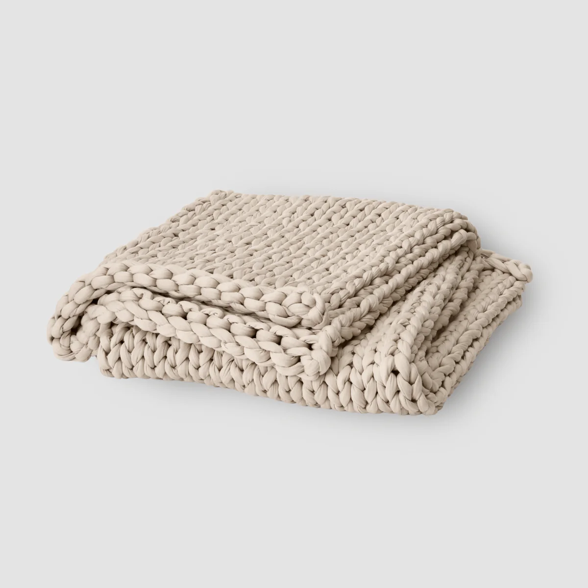 Product image 145
